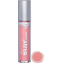 Essence Stay Matt Lippencreme Lipgloss 01 Velvet Rose 4 ml