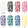 Golden Rose Graffiti Nail Art Knisternde Nagellackfarbe 09 12 ml