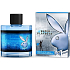 Playboy Super Playboy für Ihn After Shave 100 ml
