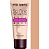 Miss Sports - So feines Make-up für die Haut 021 Neutral Beige 30 ml
