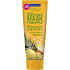 Freeman Feeling Beautiful Ananasenzym Gesichtsmaske 150 ml