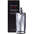 Cartier Erklärung d Un Soir Eau de Toilette für Männer 50 ml
