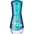 Essence Color & Go Nagellack 172 Splash! 8 ml