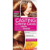 Loreal Paris Casting Creme Glanz Haarfarbe 7304 Zimt