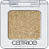 Catrice Absolute Augenfarbe Mono Lidschatten 420 Talk Like An Egyptian 2g