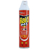 Raid Max Schaum gegen kriechende Insekten 400 ml