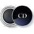Christian Dior Diorshow Fusion Mono Matte Lidschatten 091 Nocturne 6,5 g