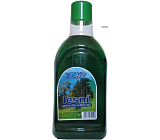 Elegance Waldbadekonzentrat, 2 l