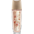 C-Thru Pure Illusion parfümiertes Deodorantglas für Frauen 75 ml