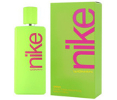 Nike Green Woman Eau de Toilette für Frauen 30 ml