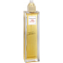 Elizabeth Arden 5th Avenue Eau de Parfum für Frauen 125 ml Tester