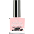 Golden Rose Rich Color Nagellack Nagellack 066 10,5 ml