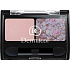 Dermacol Duo Lidschatten Lidschatten 01 3 g