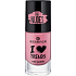 Essenz I Love Trends Nagellack The Nudes Nagellack 07 Hope For Love 8 ml