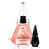 Givenchy Ange oder Demon Le Parfum EdT 75 ml Duftwasser-Tester für Frauen