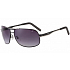 Relax Tenedos R1129 Edelstahl Sonnenbrille