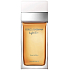 Dolce & Gabbana Hellblauer Sonnenuntergang in Salina Eau de Toilette für Frauen 100 ml Tester
