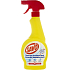 SAVO Desinfektion universell, Sprühkopf, 500 ml