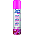Body Natur Sensitive Hagebuttenöl und ätherisches Öl Enthaarungsschaum 200 ml