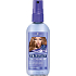 Schauma Power Volume 48h Föhnspray für ein maximales Haarvolumen von 100 ml
