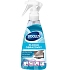 Sidolux Professional Flat Screen Cleaner 200 ml Sprühgerät