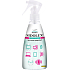 Sidolux Professional Flat Screen Cleaner 200 ml Sprühgerät