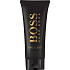 Hugo Boss Boss Der Duft für Männer After Shave Balm 75 ml