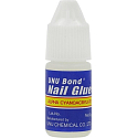 Nail Glue Nagelkleber 3 g