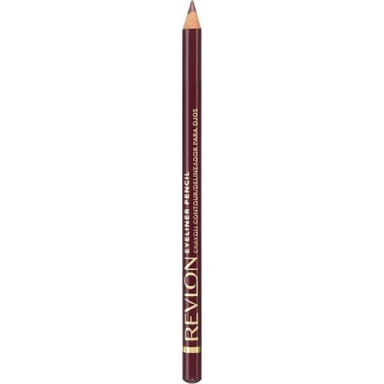 Revlon Eyeliner Augenstift 06 Aubergine 1,49 g