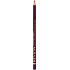 Revlon Eyeliner Augenstift 06 Aubergine 1,49 g