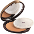 Deborah Milano Cipria Ultrafeines Kompaktpulver 02 9 g