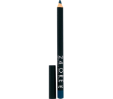 Deborah Milano 24Ore Augenstift 267 1,14 g