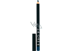 Deborah Milano 24Ore Augenstift 267 1,14 g