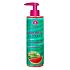 Dermacol Aroma Ritual Watermelon Erfrischende Handseife 250 ml