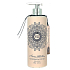 Vivian Grey Aroma Selection Grapefruit & Vetiver Luxus cremige Körperlotion mit 500 ml Spender