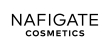 Nafigate Cosmetics