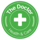 elfa Pharm, The Doctor Health & Care