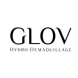 Glov® Glov®