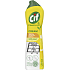 Cif Creme Lemon flüssiger Schleifstein, 500 ml