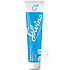Solvina Panthenol erweichende und feuchtigkeitsspendende Handcreme 100 ml