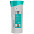 Joanna Power Hair Anti-Schuppen-Schuppen-Haarshampoo 200 ml