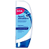 Head & Shoulders Classic Clean Balsam für normales Haar 180 ml