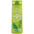 Garnier Fructis Anti Dandruff 2in1 Stärkungsshampoo zur Entfernung von Schuppen 250 ml