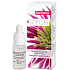 Ryor Ceramides Moisturizing Serum Für die Intensivbehandlung 5 ml