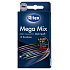 Ritex Mega Mix Kondom 12 Stück