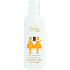Ziaja Kids 2in1 Keks Vanilleeis Shampoo und Duschgel 200 ml