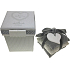 Hallmark Duftendes Drei-Kissen in einer Geschenkbox Löwenzahn 50 g