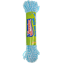Spontex geflochtene Schnur 20 m