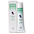 Carlsbad Nutritious Cream 35 g