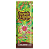 SuperTan Super Sensations Ananas- und Mango-Intensivbräunungsbronzer für Solarium 5 ml